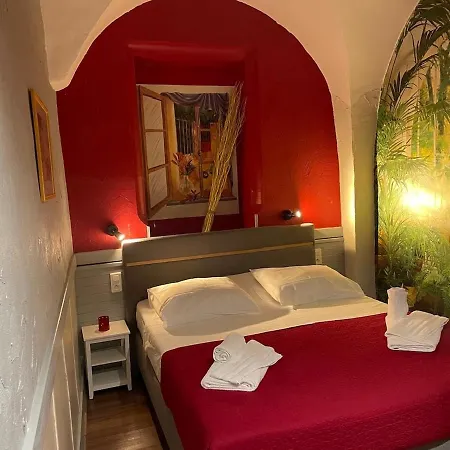 De Savoie Annecy