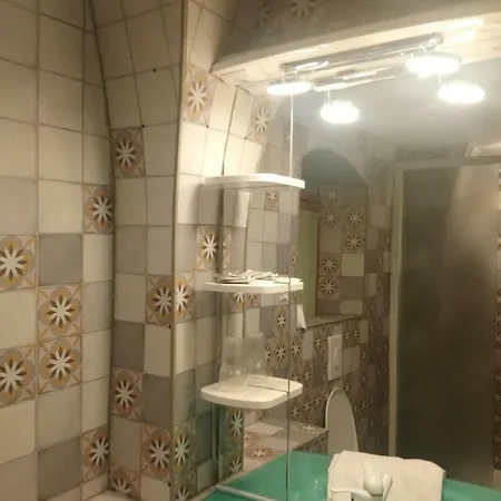 Hotel De Savoie Annecy