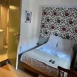 De Savoie Hotel