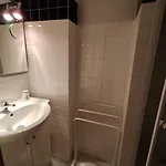 Hotel De Savoie 2*