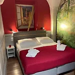 De Savoie 2*