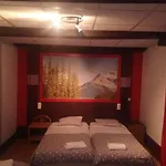 De Savoie Annecy