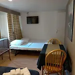 De Savoie 2*