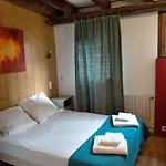 De Savoie Hotel