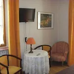 De Savoie Hotel