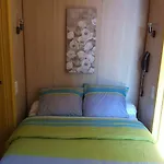 De Savoie Hotel 2*