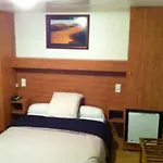 De Savoie Hotel 2*