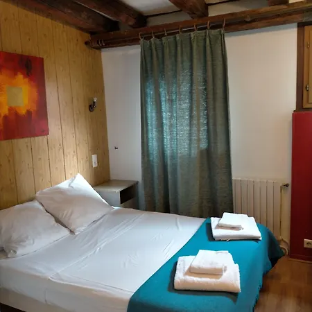 De Savoie Hotel