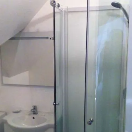 De Savoie Otel Annecy
