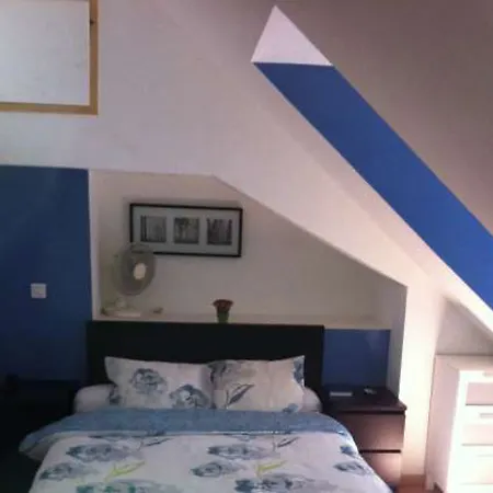 De Savoie Otel