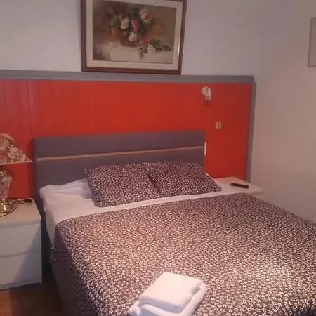 De Savoie Hotel Annecy